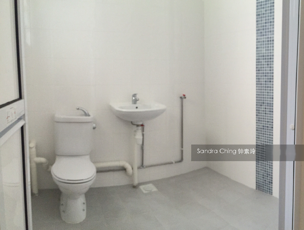 Blk 260 Bukit Batok East Avenue 4 (Bukit Batok), HDB 3 Rooms #118402252